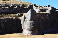 143-Sacsayhuaman,9 luglio 2013